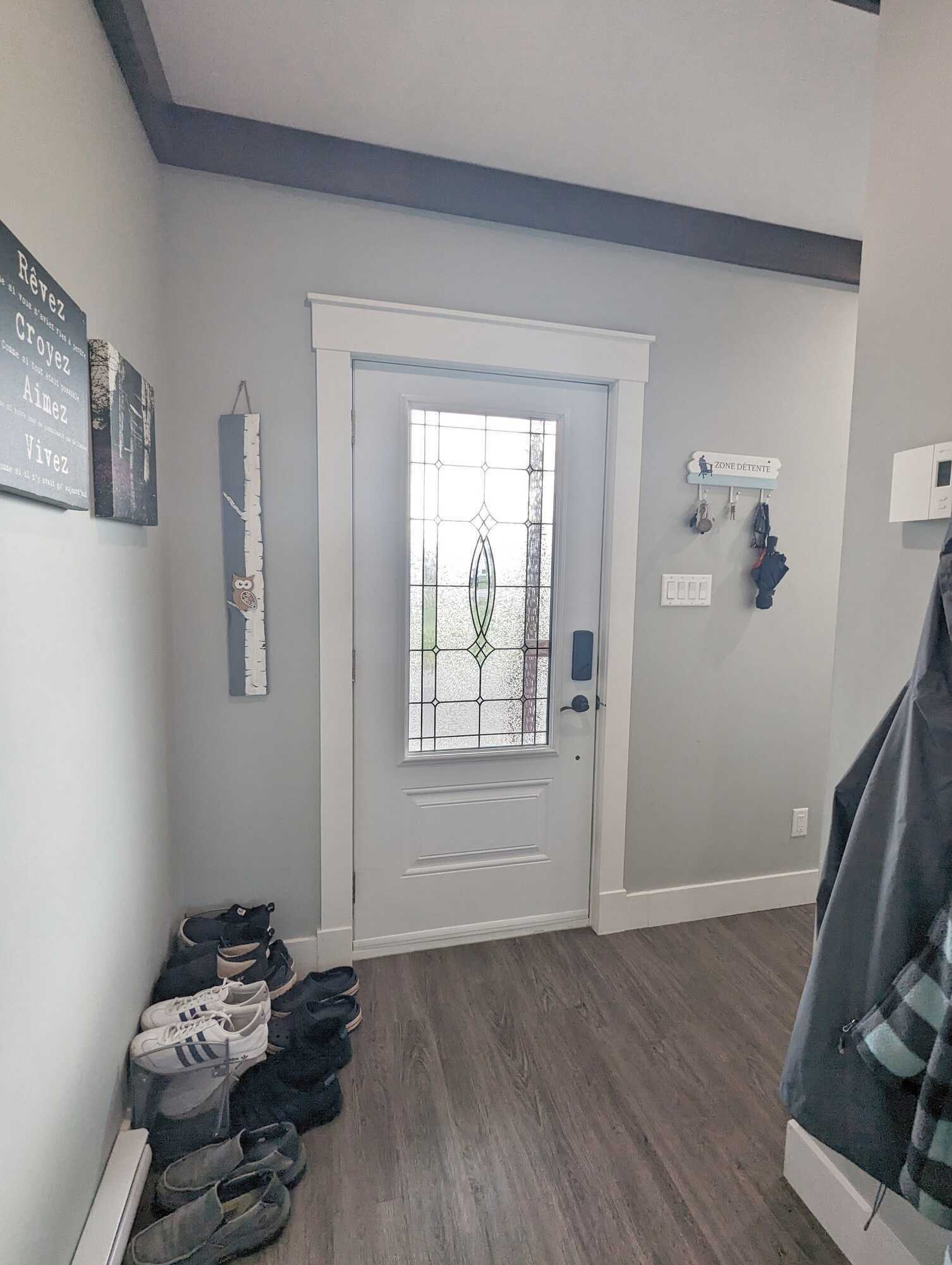 Maison à vendre Shippagan // Home for sale Shippagan 3