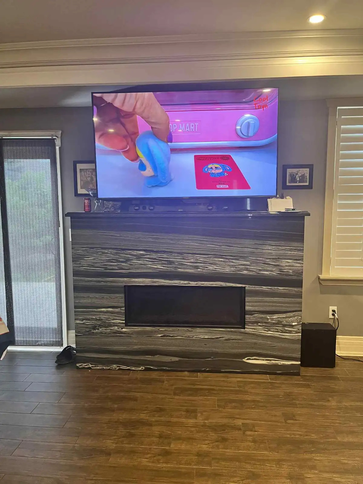 House for Sale 3
