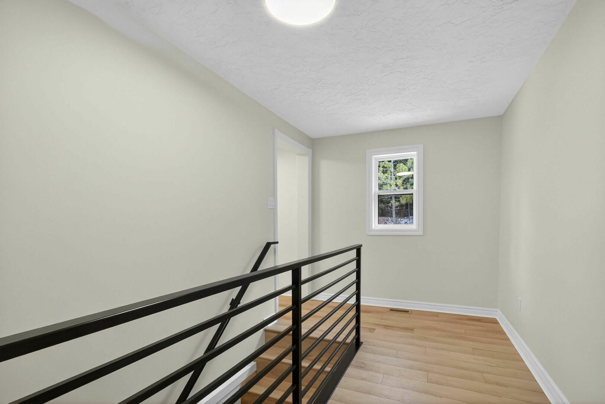 Fully Renovated 4 Bedroom Home with Sunroom, Double Garage & Over 2,700 Sq Ft of Living Space 3