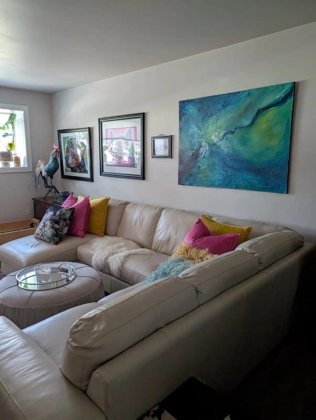 Condo For Sale Grant Park 2