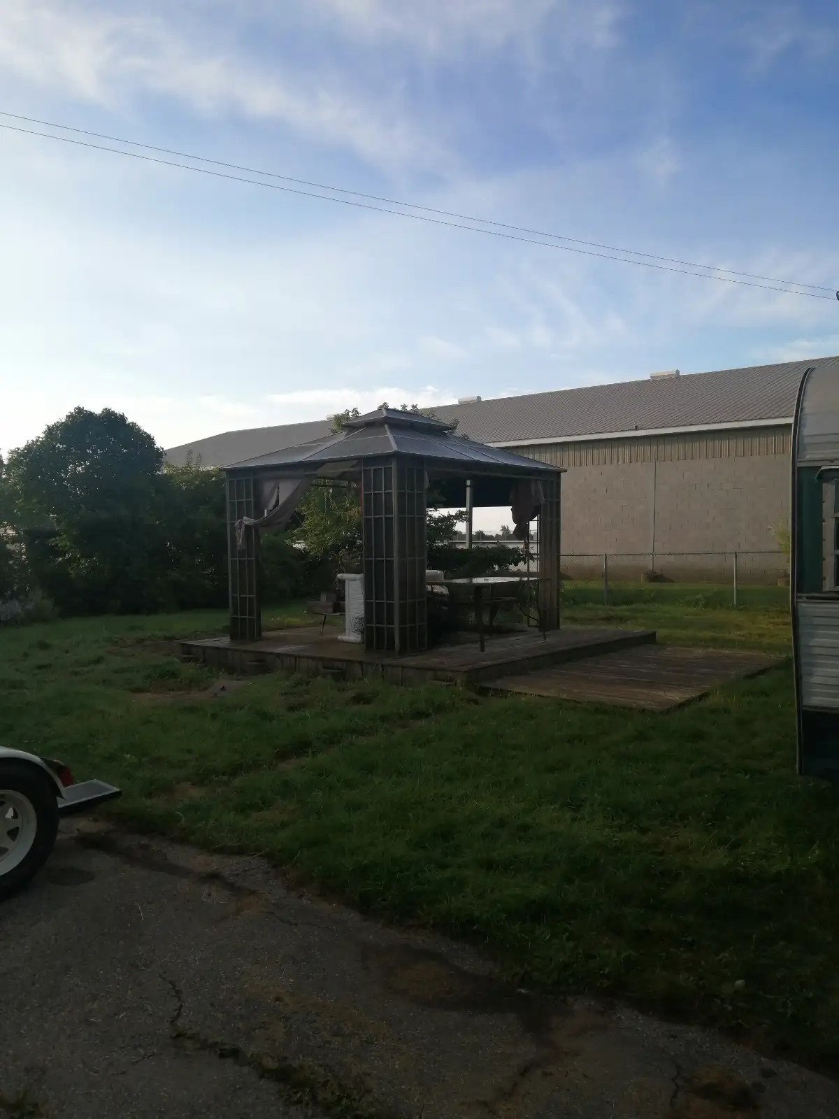 House for Sale in St-Eugene, Ontario, K0B 1P0. 5