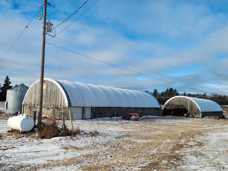 160 Acres Farm for Sale by Owner 5