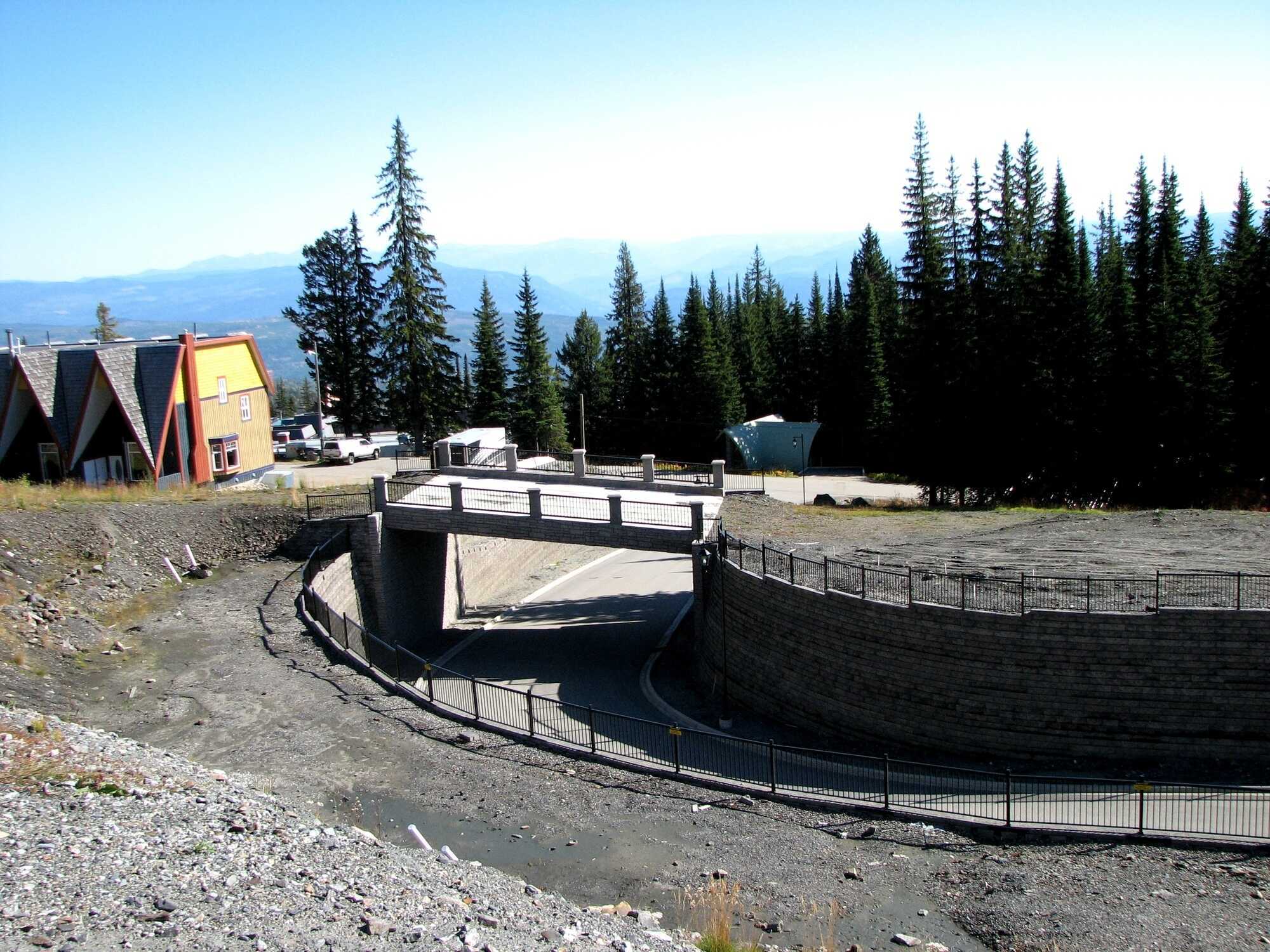 Lot 11 Alpine Meadows Development, Silver Star 3