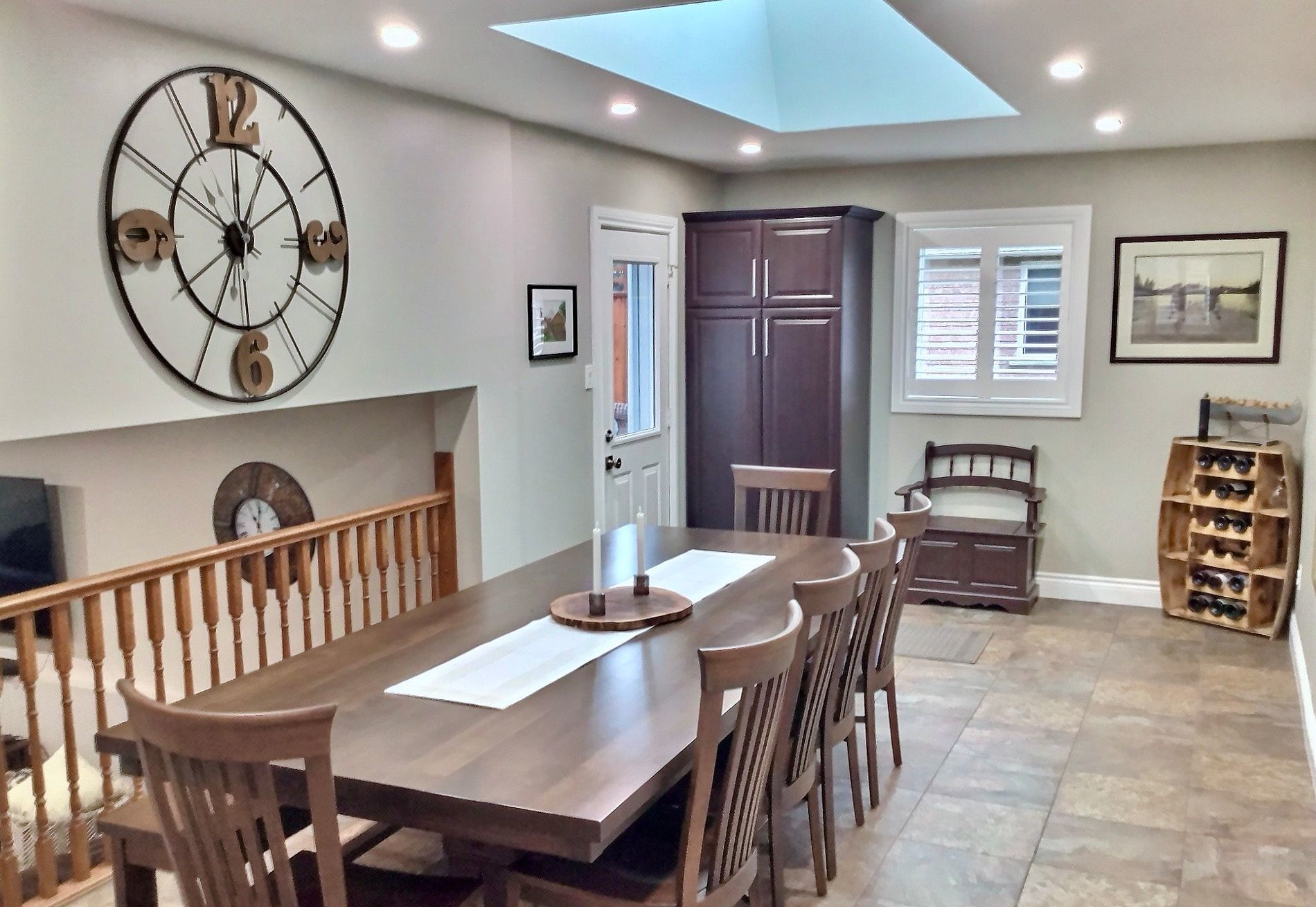 225 Eby Crescent, New Hamburg 4