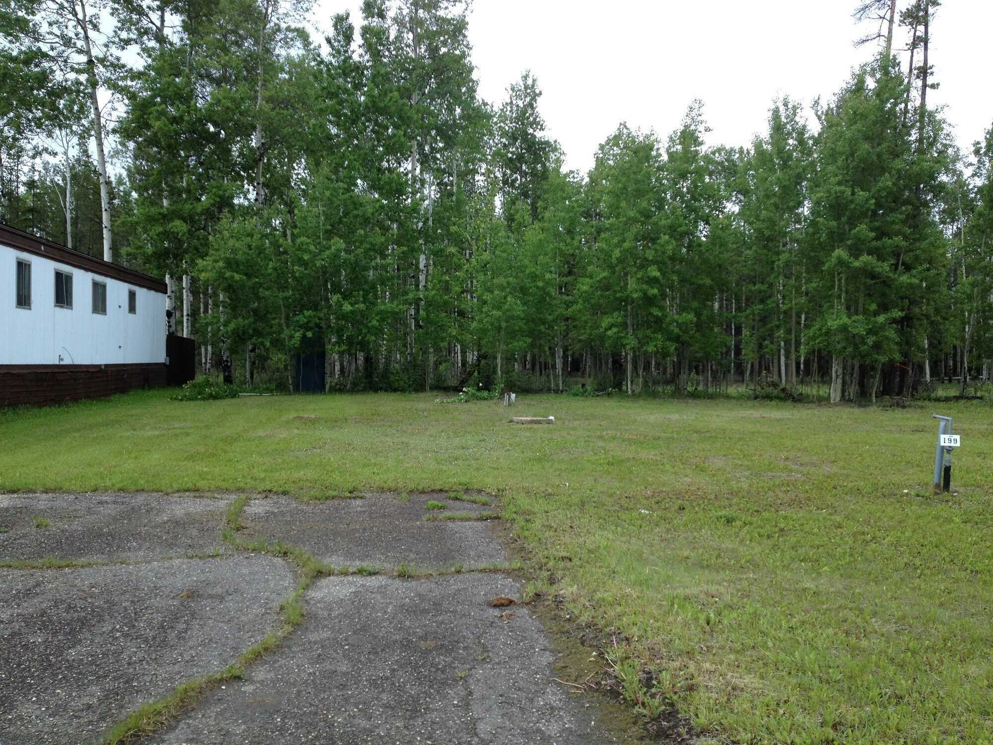 MOBILE HOME LOTS FOR SALE 3