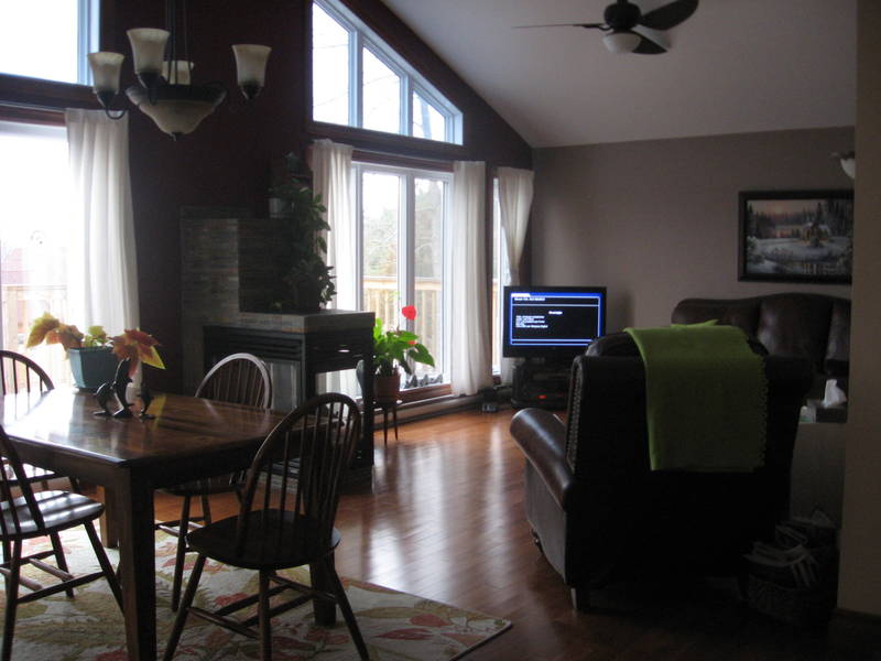 370 Lemens Road, Lac-Sainte-Marie 2