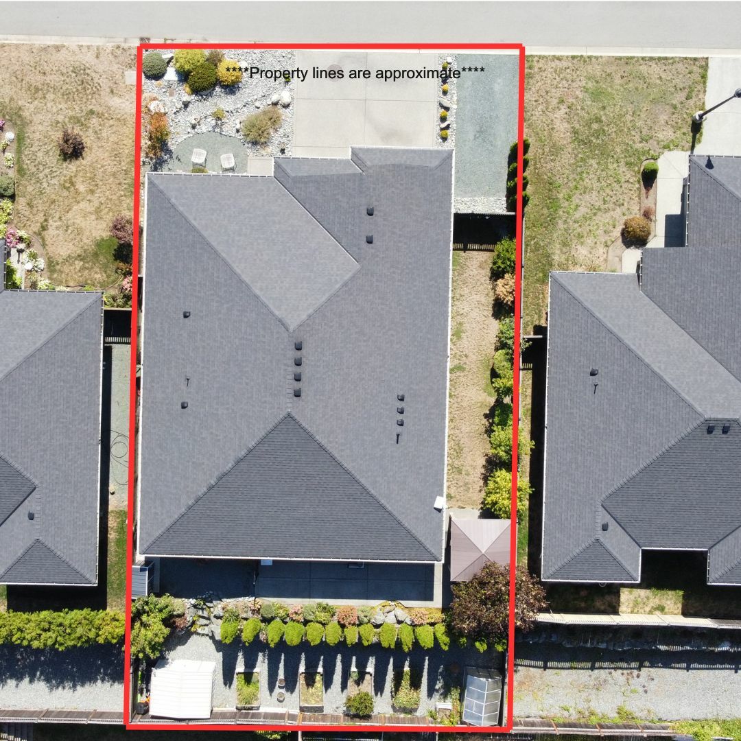 ✨ EXCEPTIONAL 1,850 SQ. FT. RANCHER | ELEGANT FINISHES | GOURMET KITCHEN | 9’ CEILINGS | RV PARKING ✨ 3