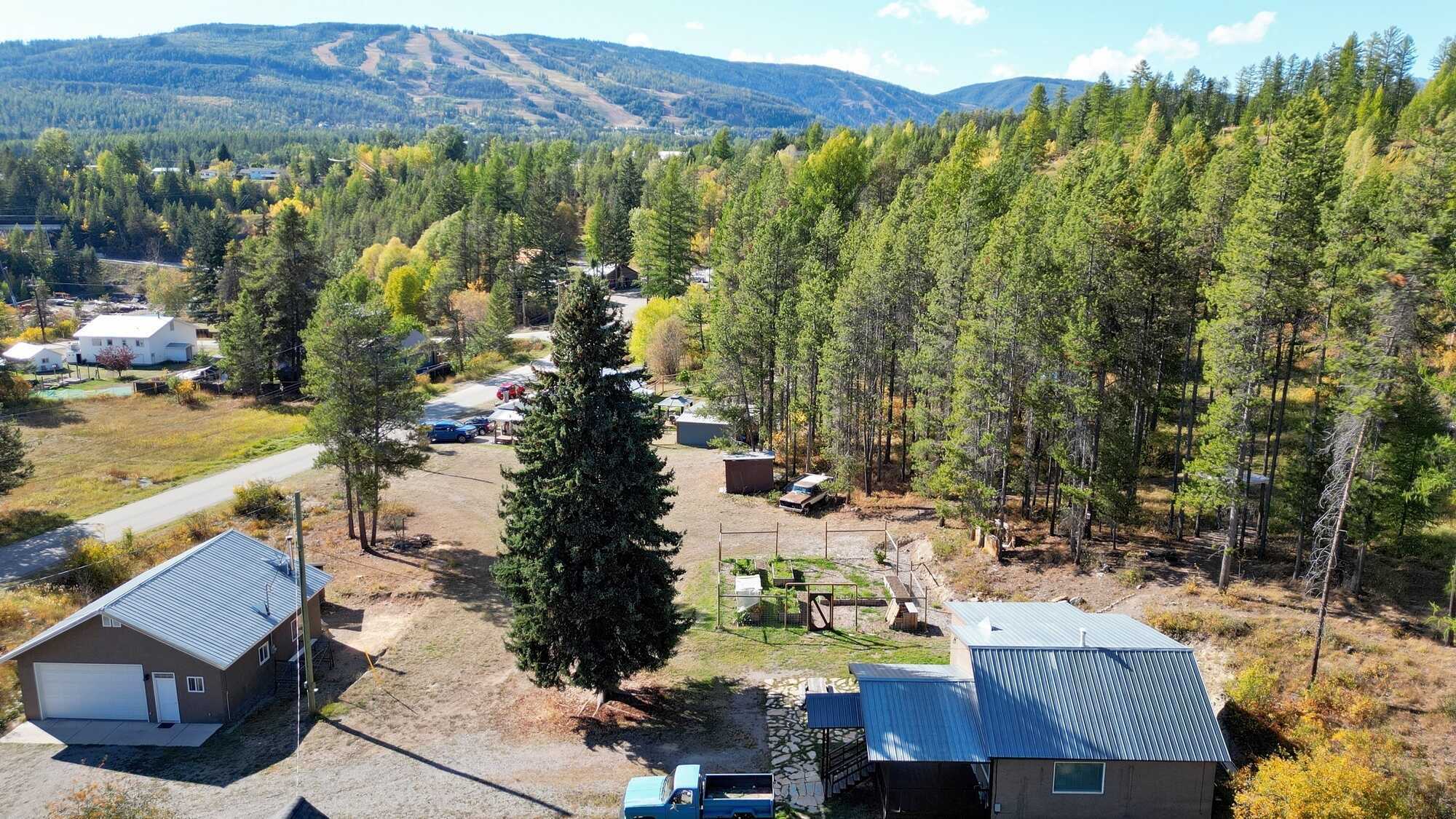 Charming Country Acreage with Modern Comforts Near Town 4