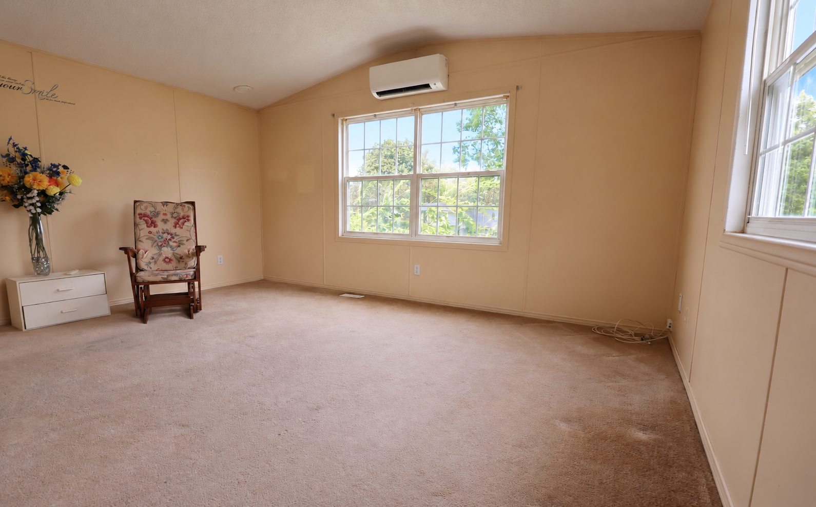 Affordable 3-Bedroom Living in the Heart of Cornwall — Minutes to Charlottetown 5