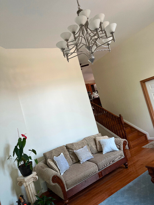 Home for Sale 4