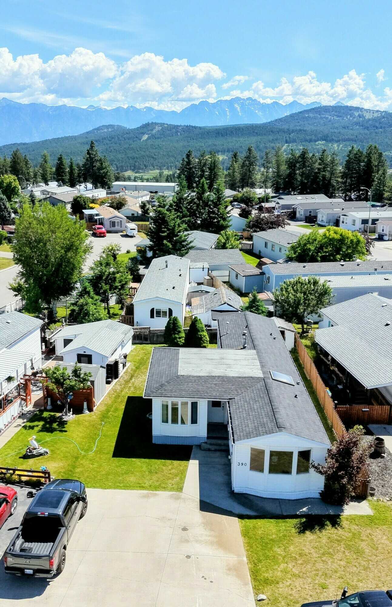 Move-In Ready Cranbrook Home with Over 1,230 Sq. Ft. of Living Space 4