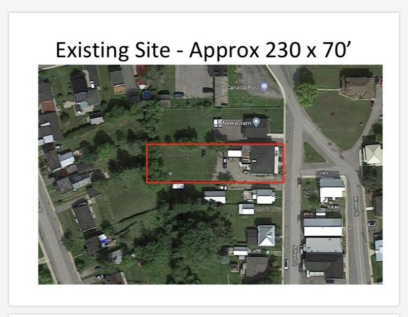 234 Alfred St, Plantagent 5