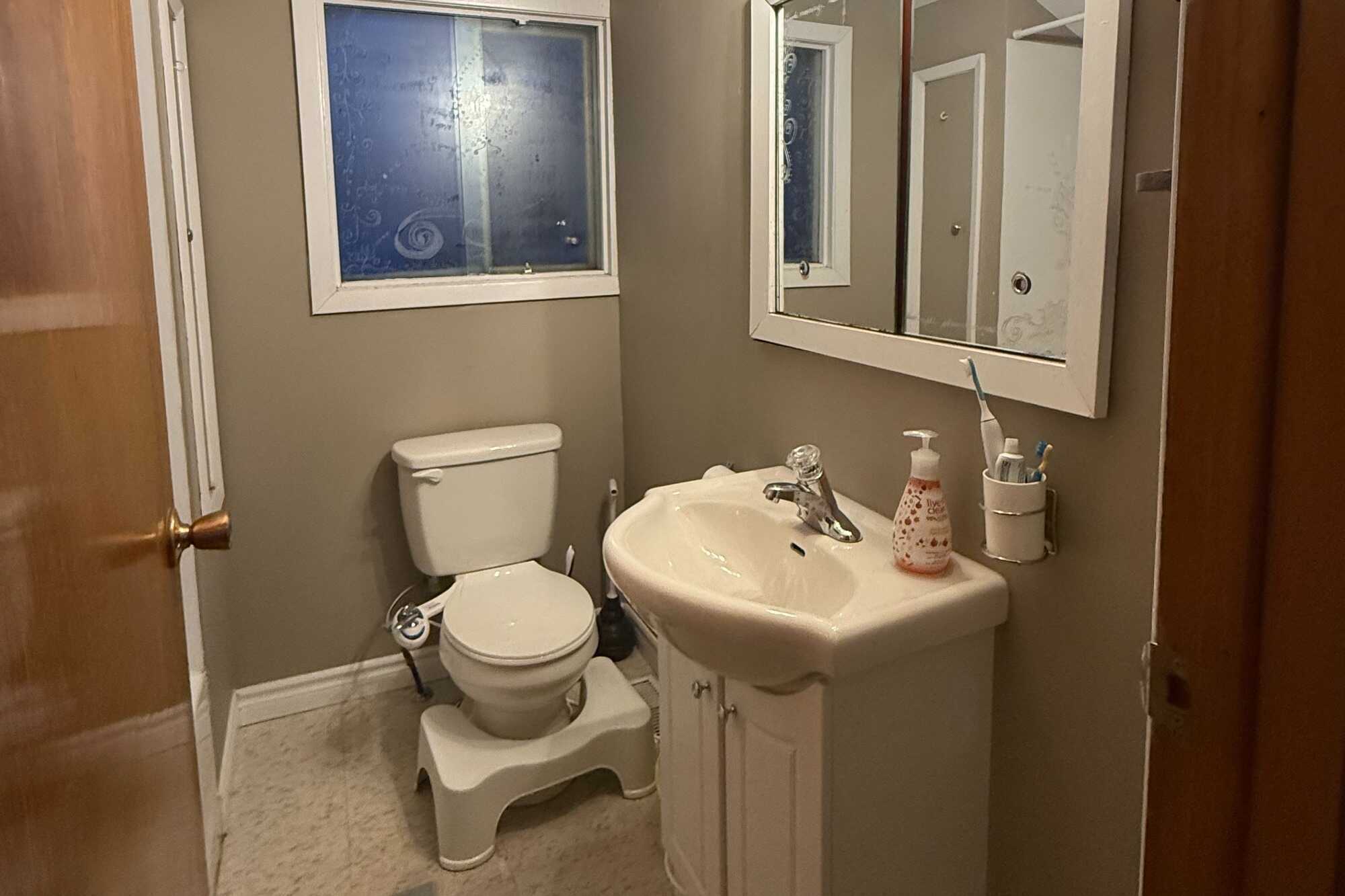 Nature-Lover’s Retreat on Nearly 1 Acre — Walk to Parks, Trails, Golf, and the Water! 4