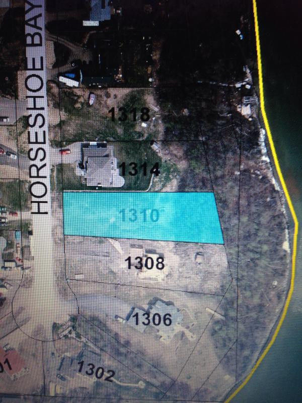 1310 Horseshoe Bay Estates, Cold Lake, AB 4