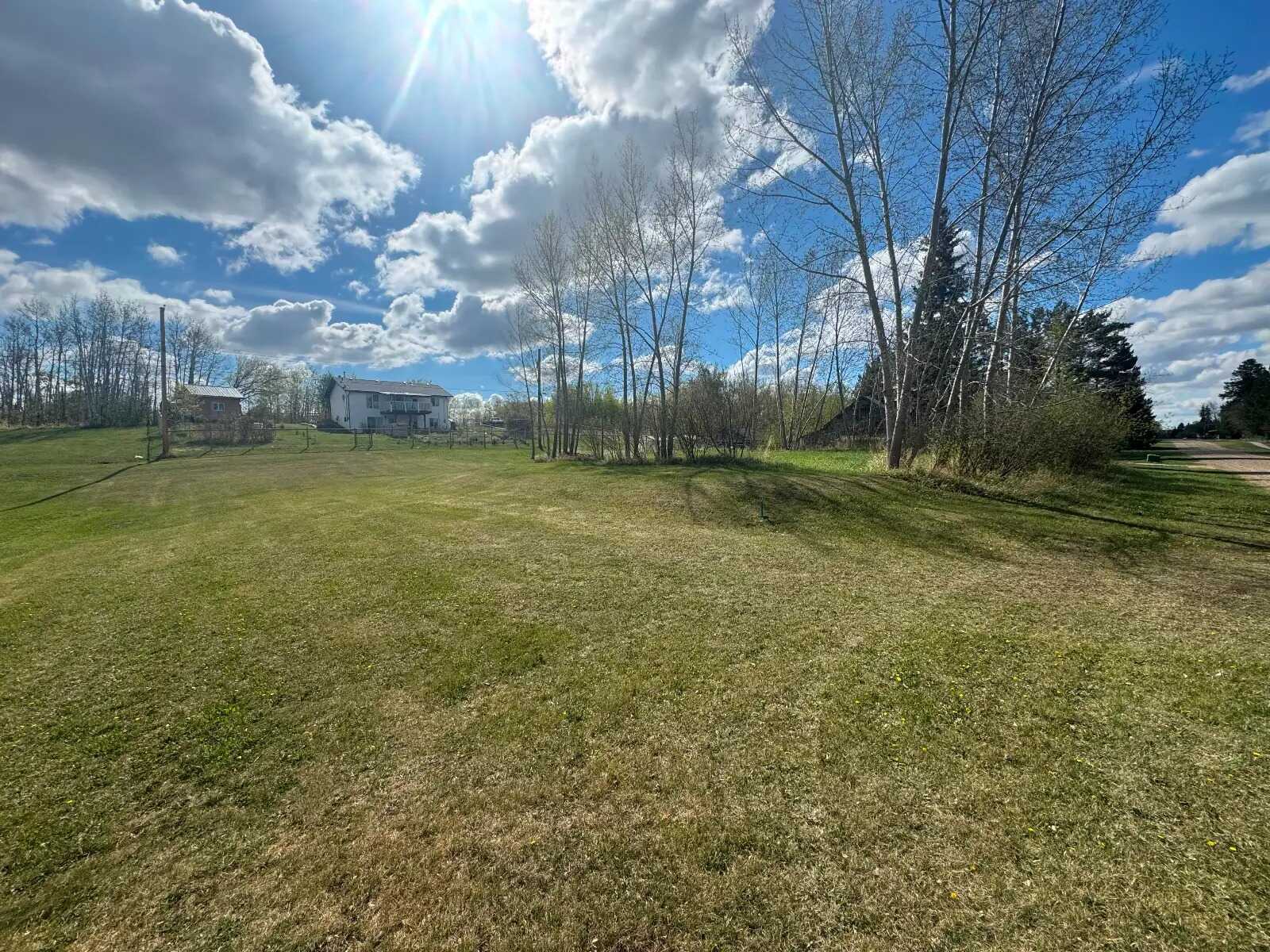 Two Adjacent Land For Sale 5