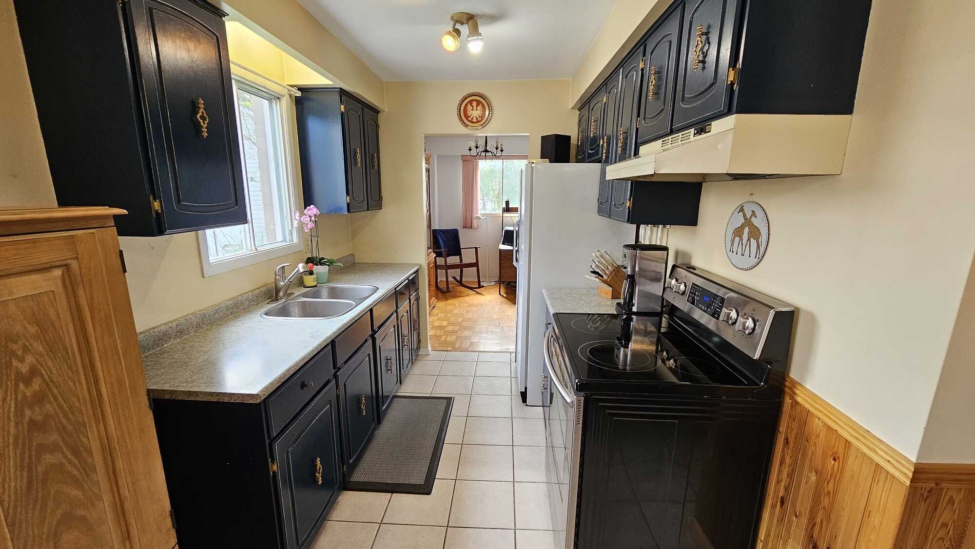 86A Bernick Dr. Barrie Home For Sale 5