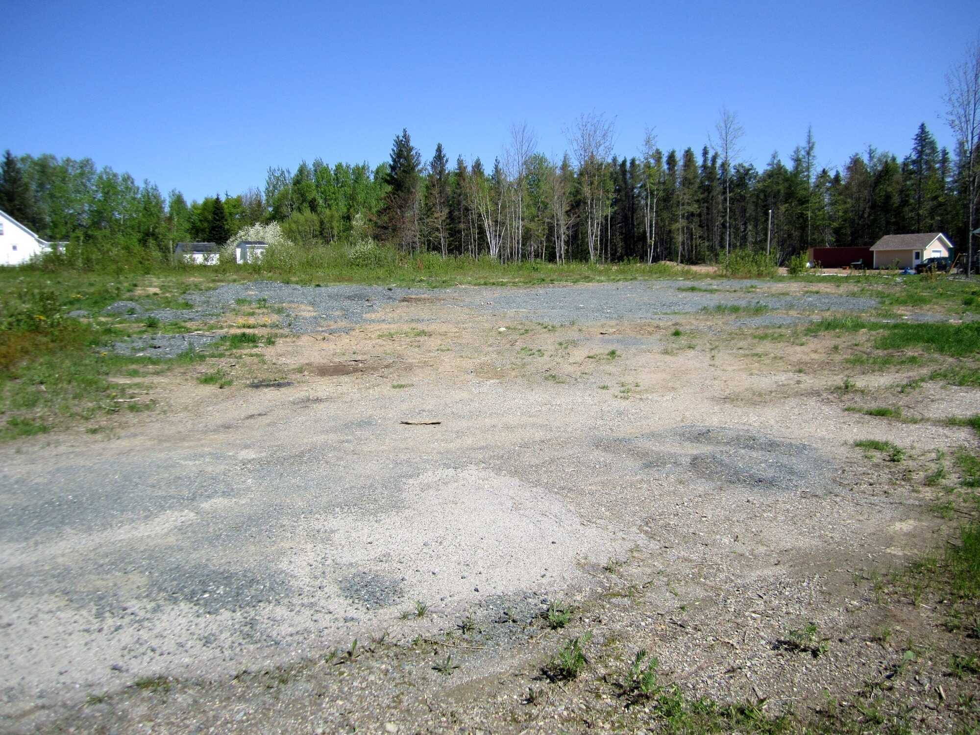 OKeefe Rd, Miramichi 4
