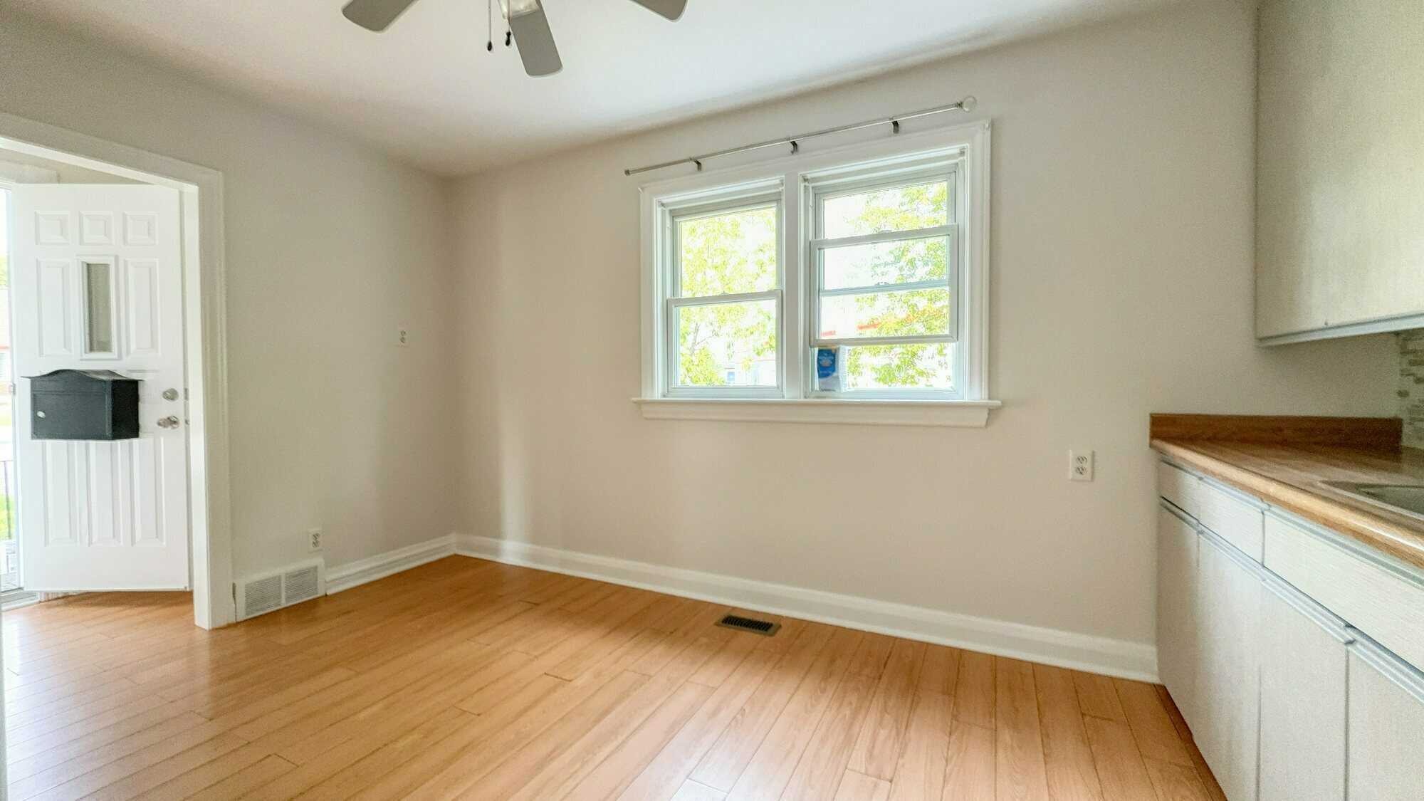 Unique Opportunity in Kitchener 5