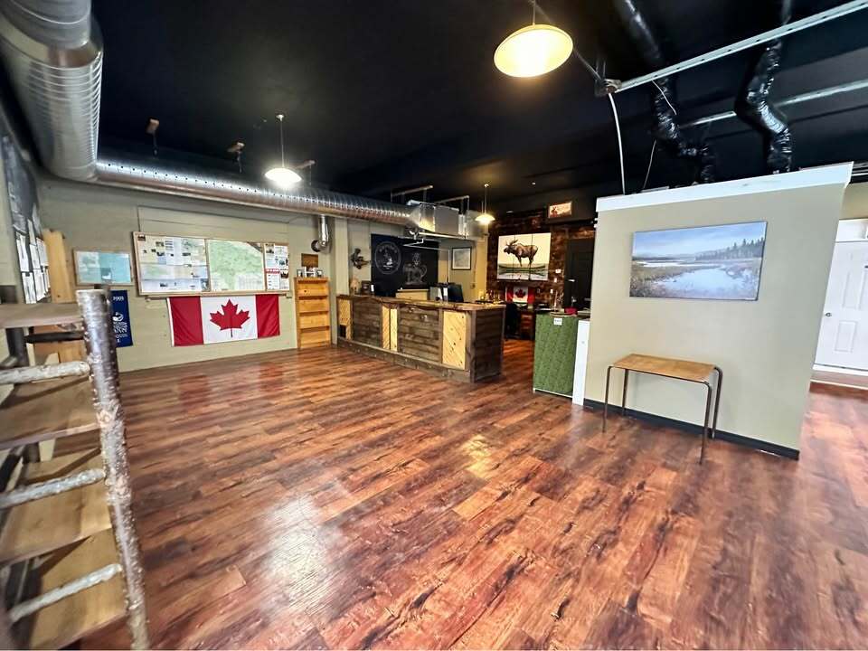 Welcome to 1734 Highway 518 Kearny 3
