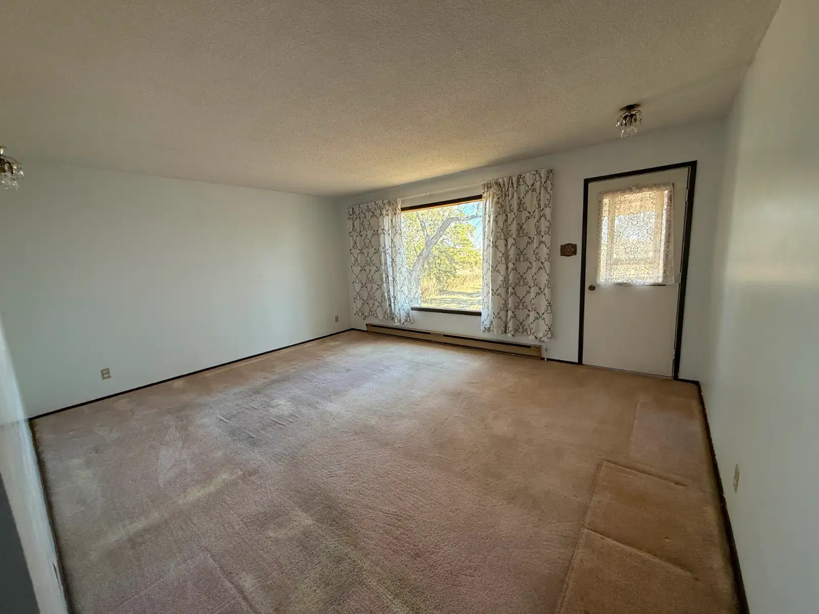 Manitoba-Rural, 3 Bedroom Rural Home To Be Moved Near Glenella 5