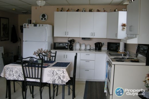 1607 Rue Chatillion, Maisonnette 3