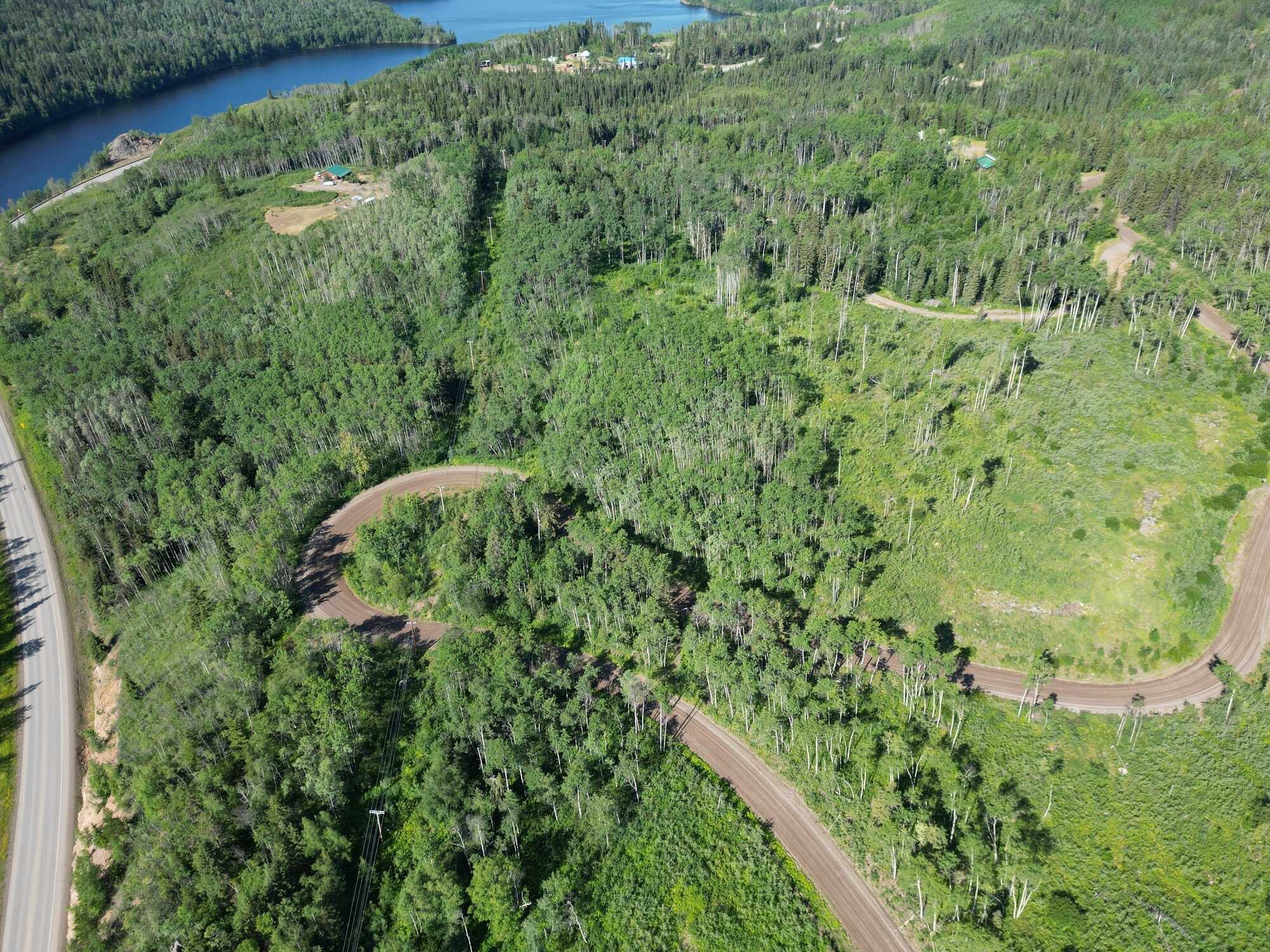 2530 Freeport Rd, Burns Lake 2
