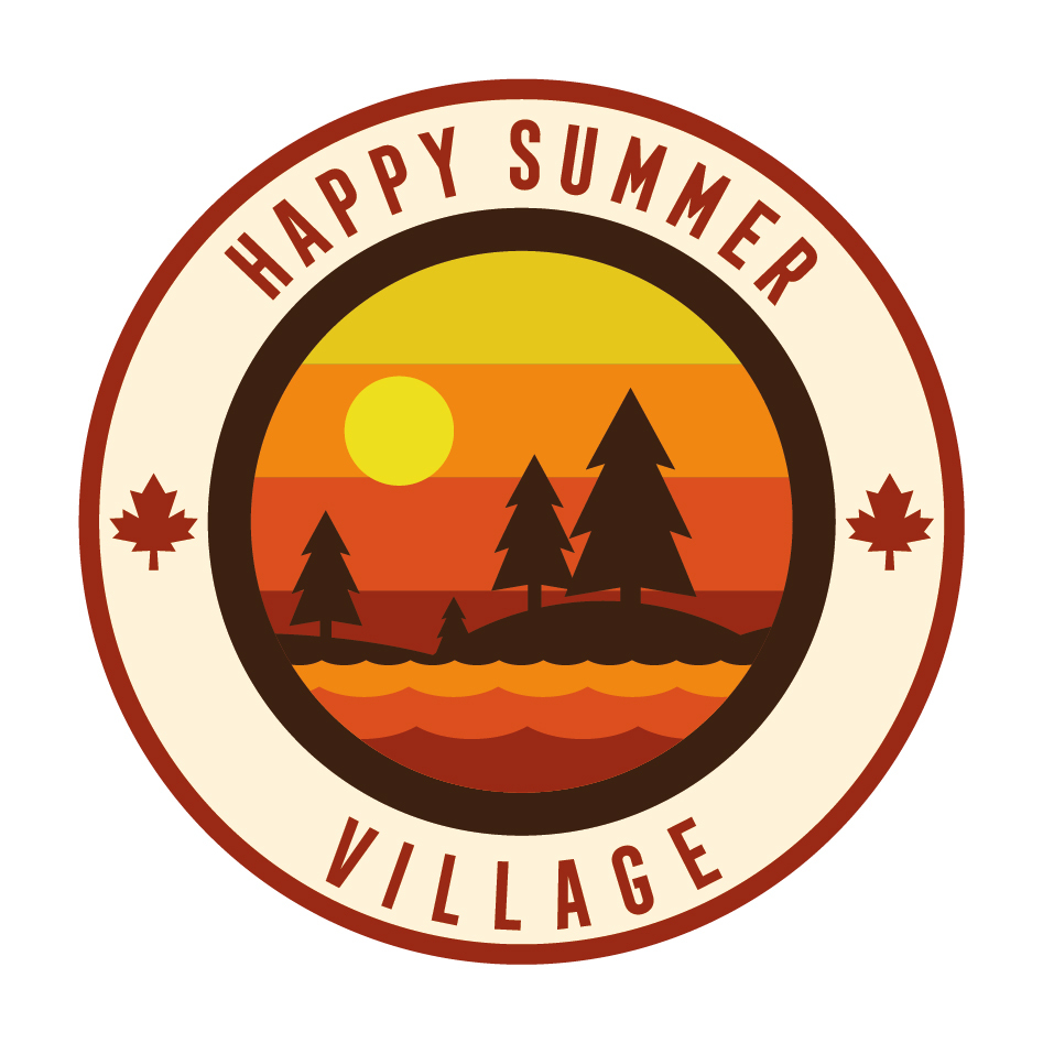 Happy Summer Village - New Park Models Starting at $90K 2