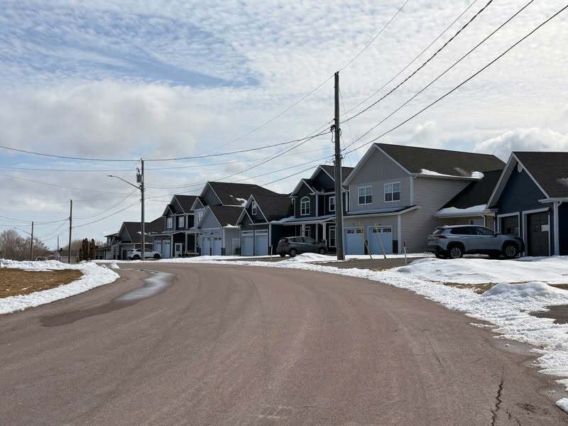 Prime West Royalty Building Lot – Last Opportunity on Keaton Drive 3