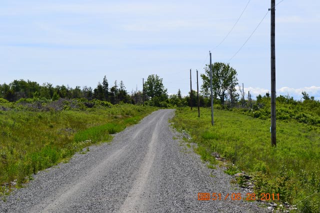Land for sale in Arisaig, Nova Scotia 5