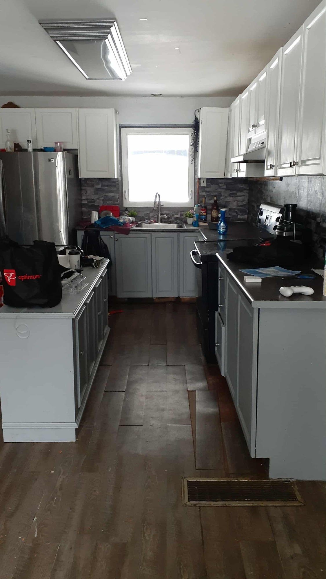 "Innisfil Investment Opportunity – In-Law Suite, Lake Proximity, Huge Lot!" 3