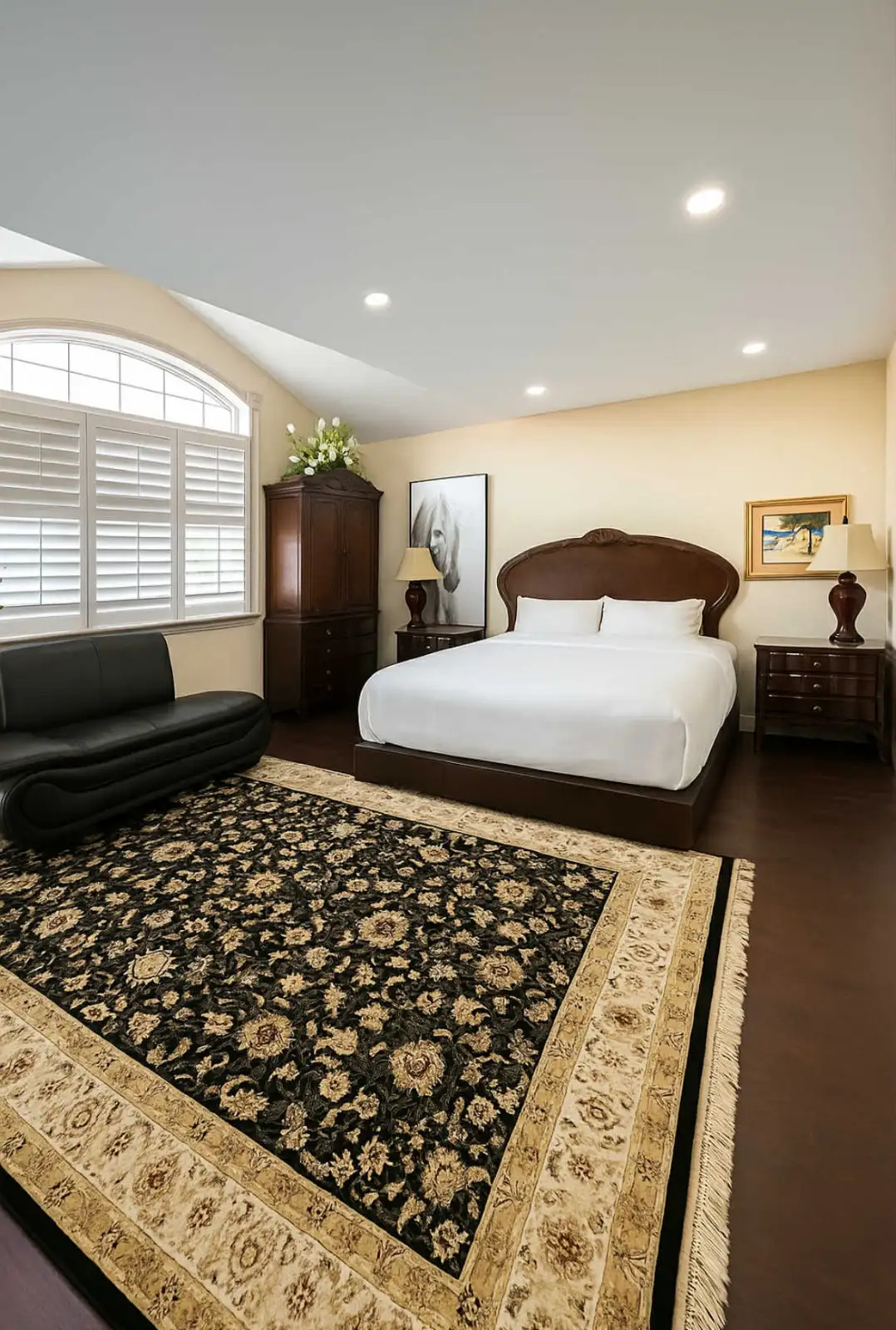 House for Sale 5