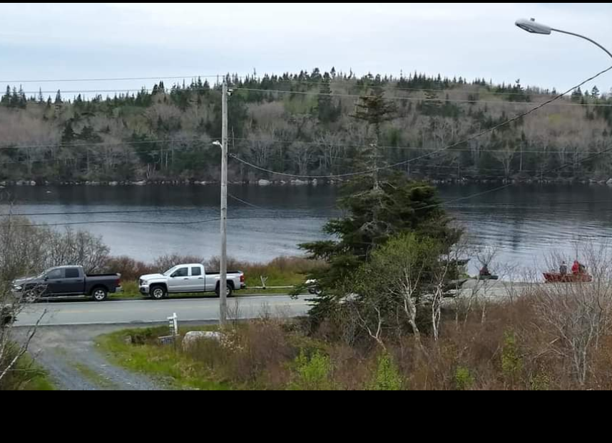 3330 Old Sambro Rd, Williamswood 4
