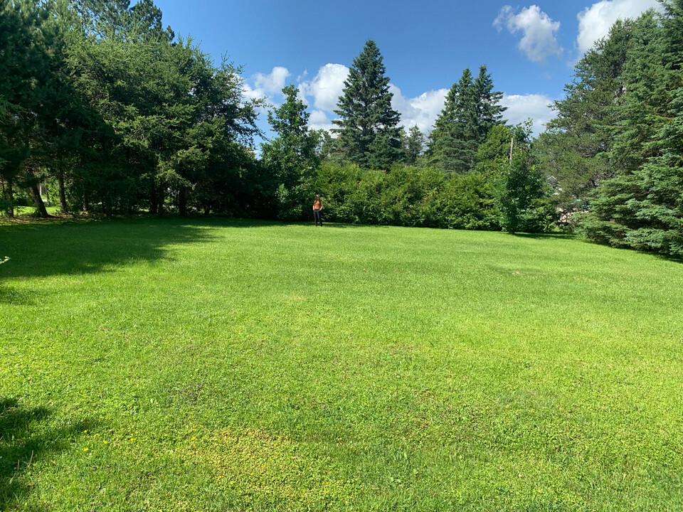 Large Lot in Charlton for sale, open to trades 3