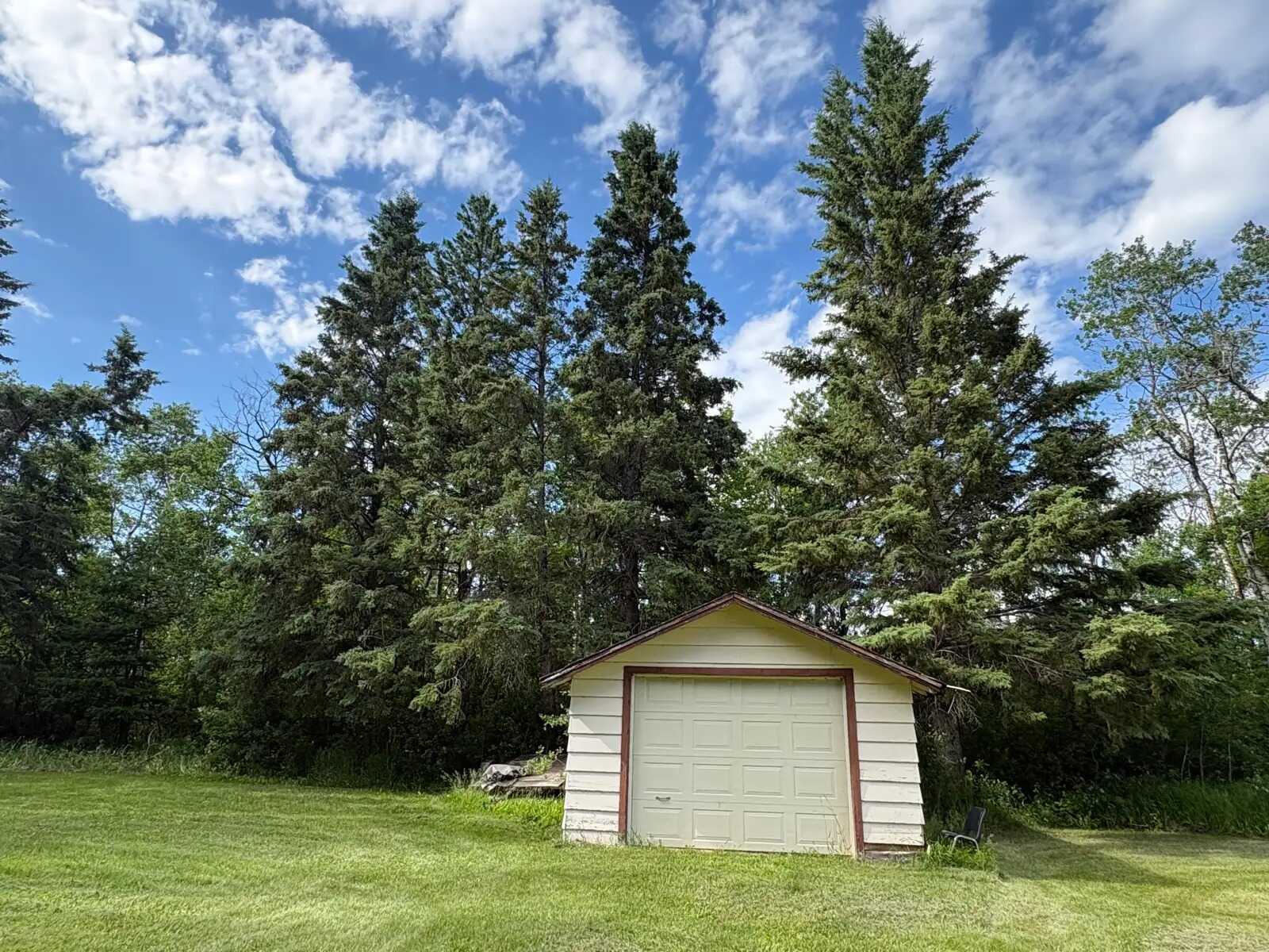 Acreage Property 4