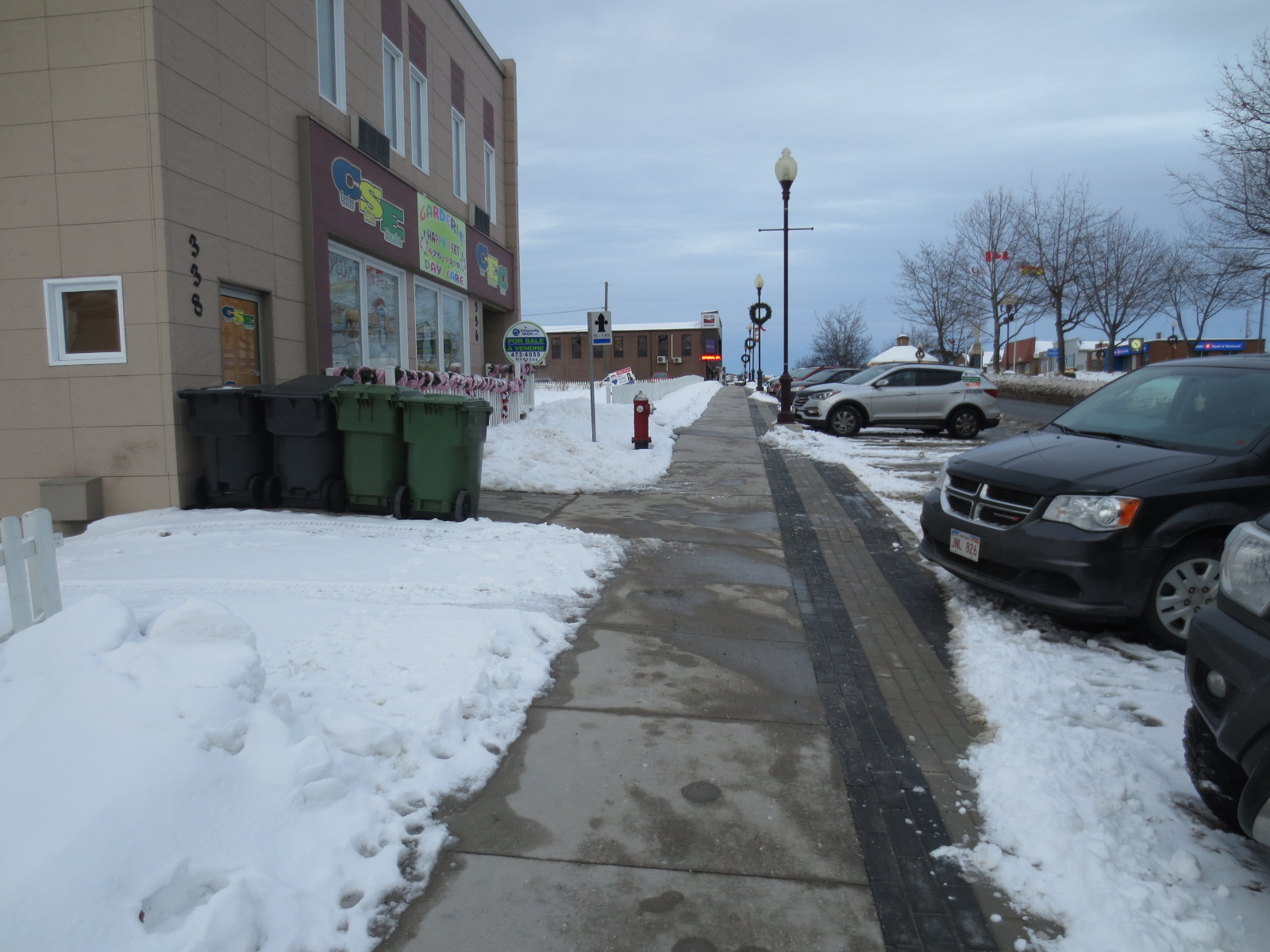 344 Broadway BLVD, Grand Falls 3