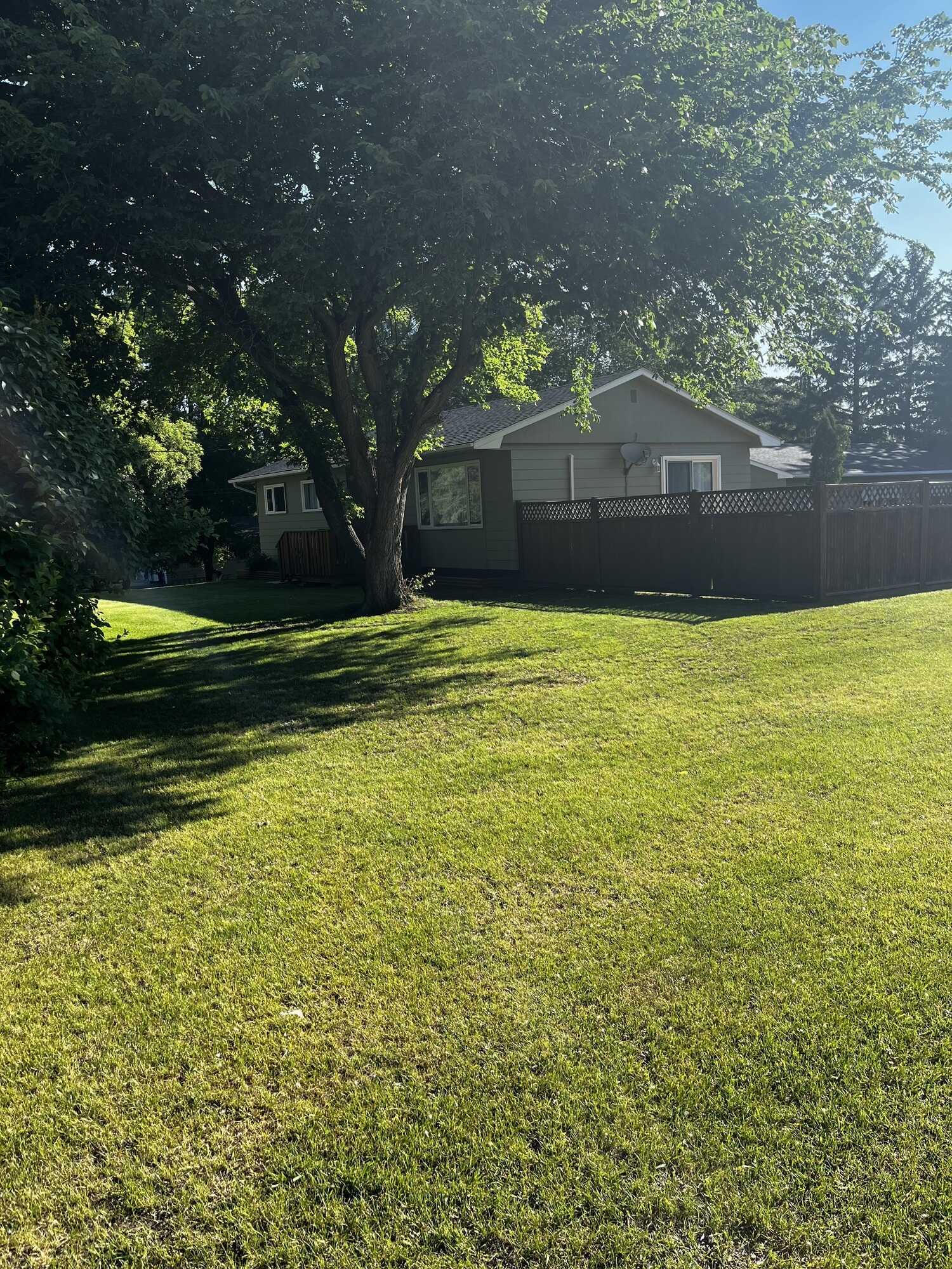 House for Sale in Wawanesa 5