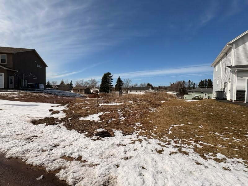Prime West Royalty Building Lot – Last Opportunity on Keaton Drive 2