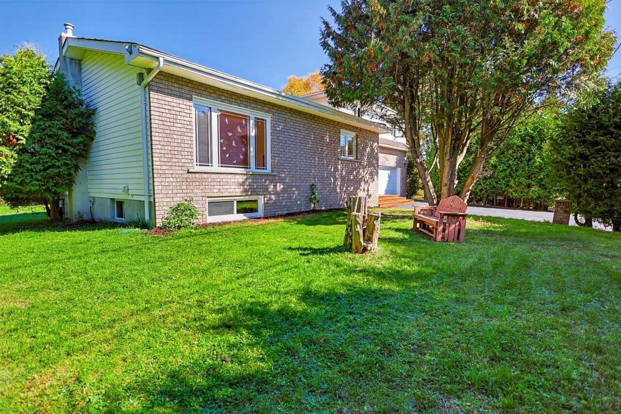 Big Home, Big Yard, Big Potential – Blezard Valley! 2
