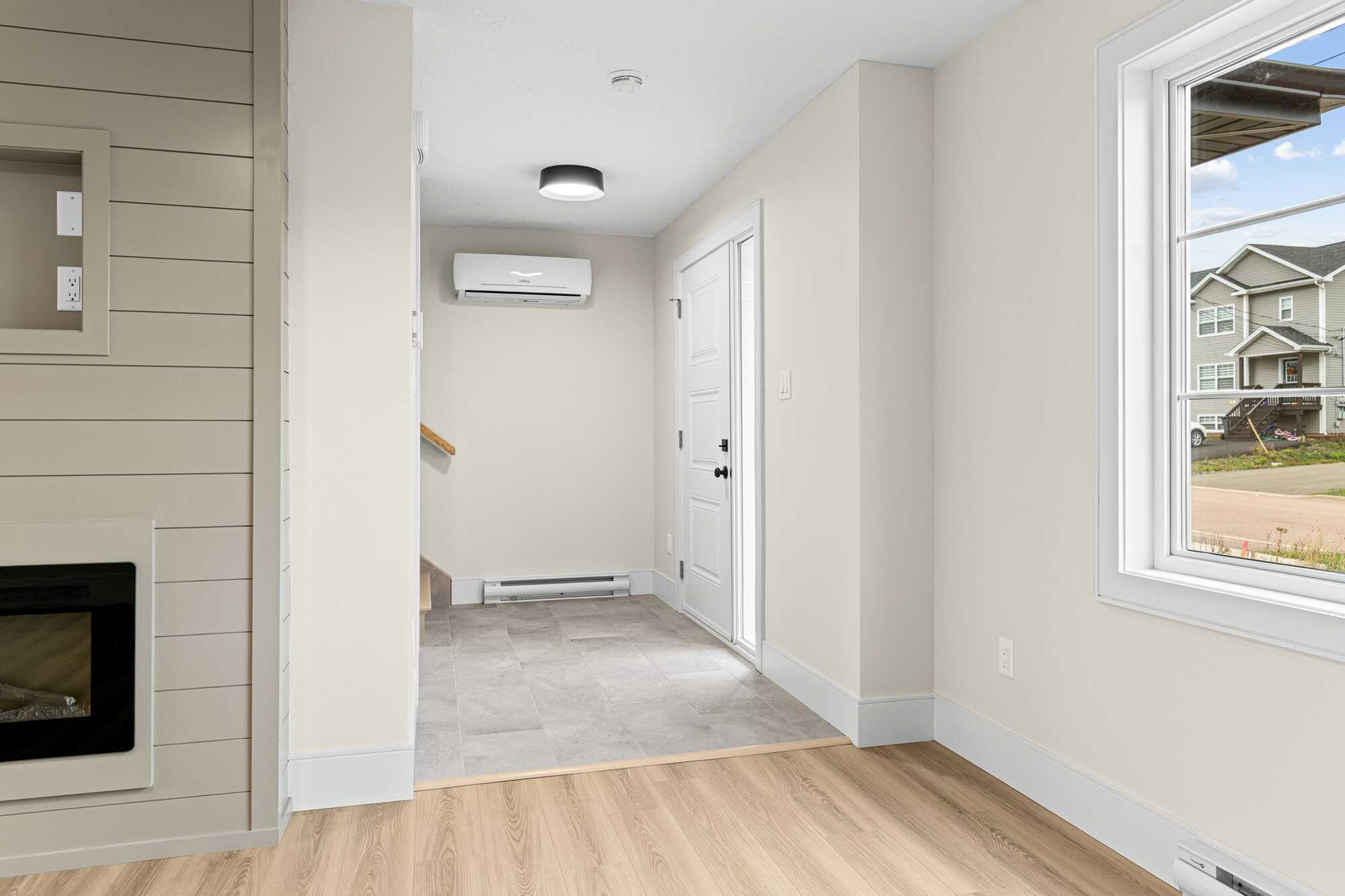 SAMPLE PHOTOS - UNDER CONSTUCTION - READY MID OCTOBER 2026
INCOME PROPERTY WITH LEGAL IN-LAW SUITE 4