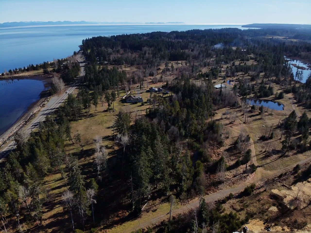 Dreaming of Your Own Country Living Paradise? 2