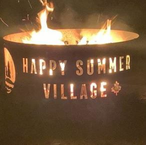 Happy Summer Village - New Park Models Starting at $90K 5
