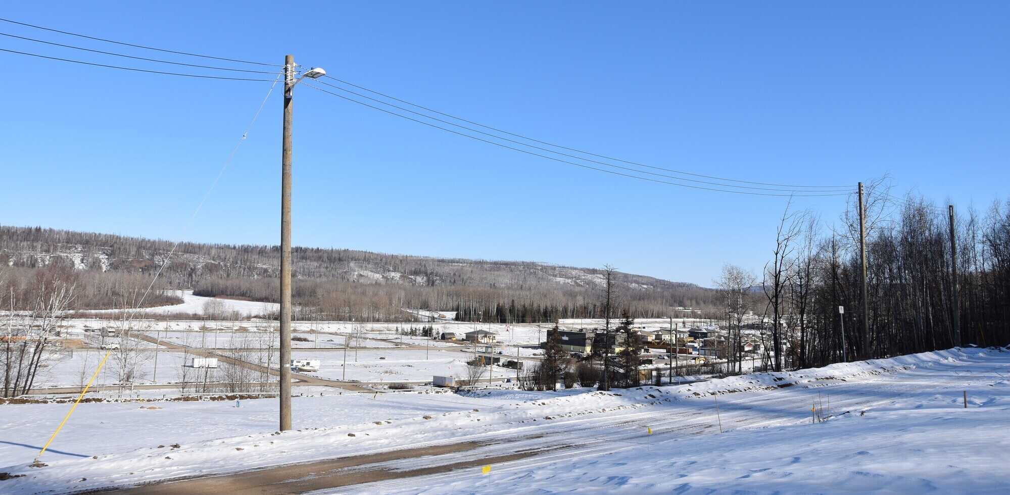7312 High Avenue, Fort McMurray 3