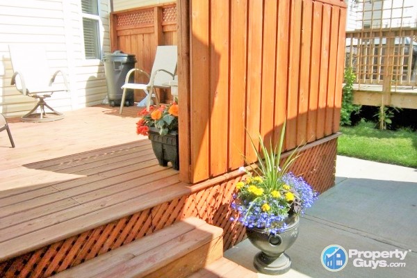 228 Coyote Crescent, Fort McMurray 3