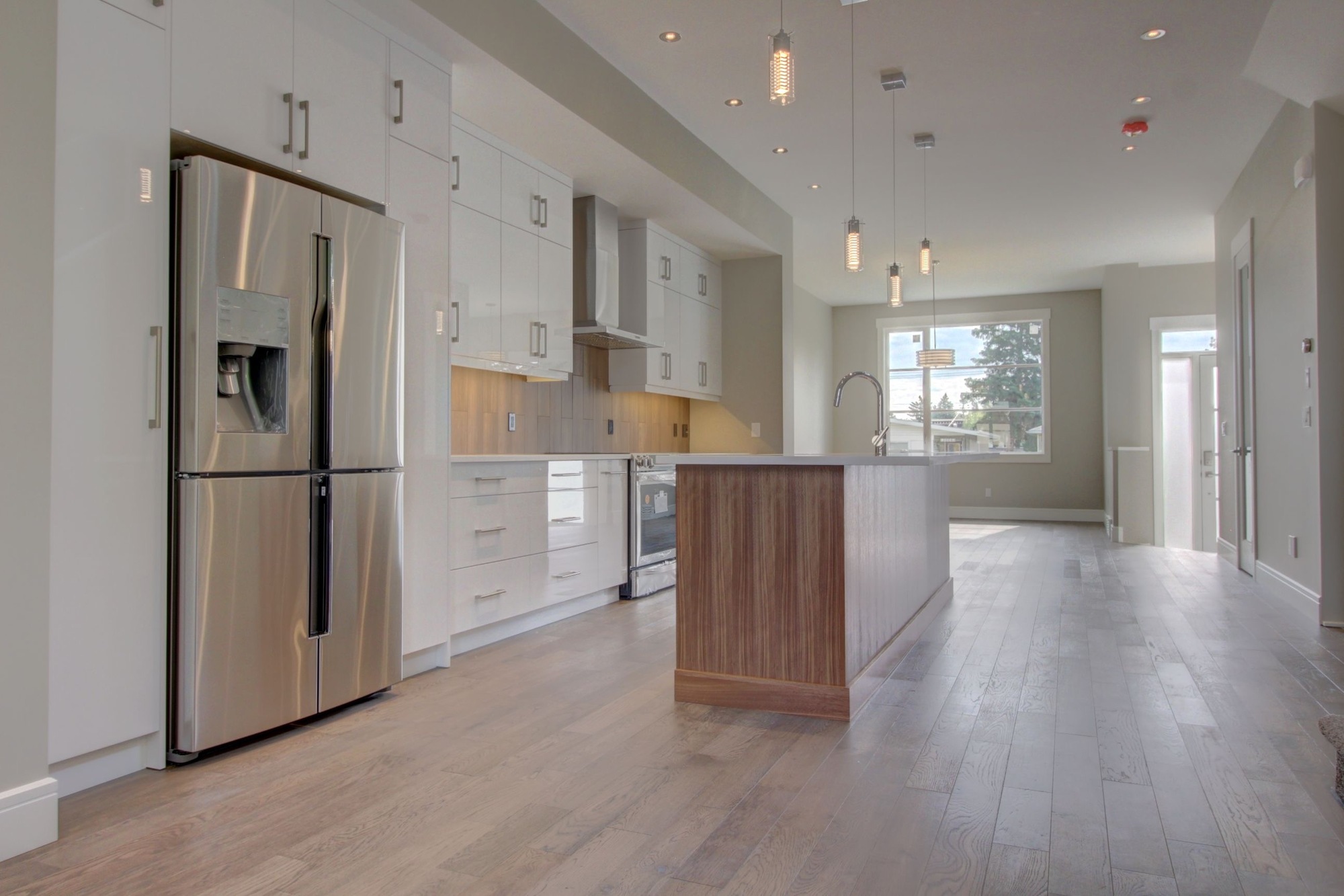 3009 26A St SW, Calgary 4