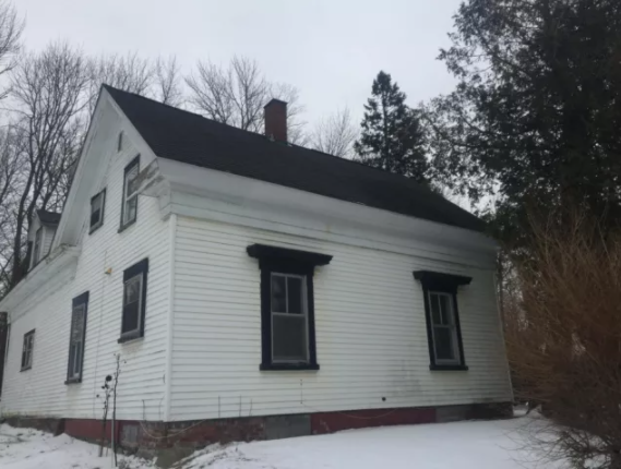 Income Property for sale! 5