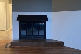 NO RENOVATIONS NEEDED HERE!!! 4