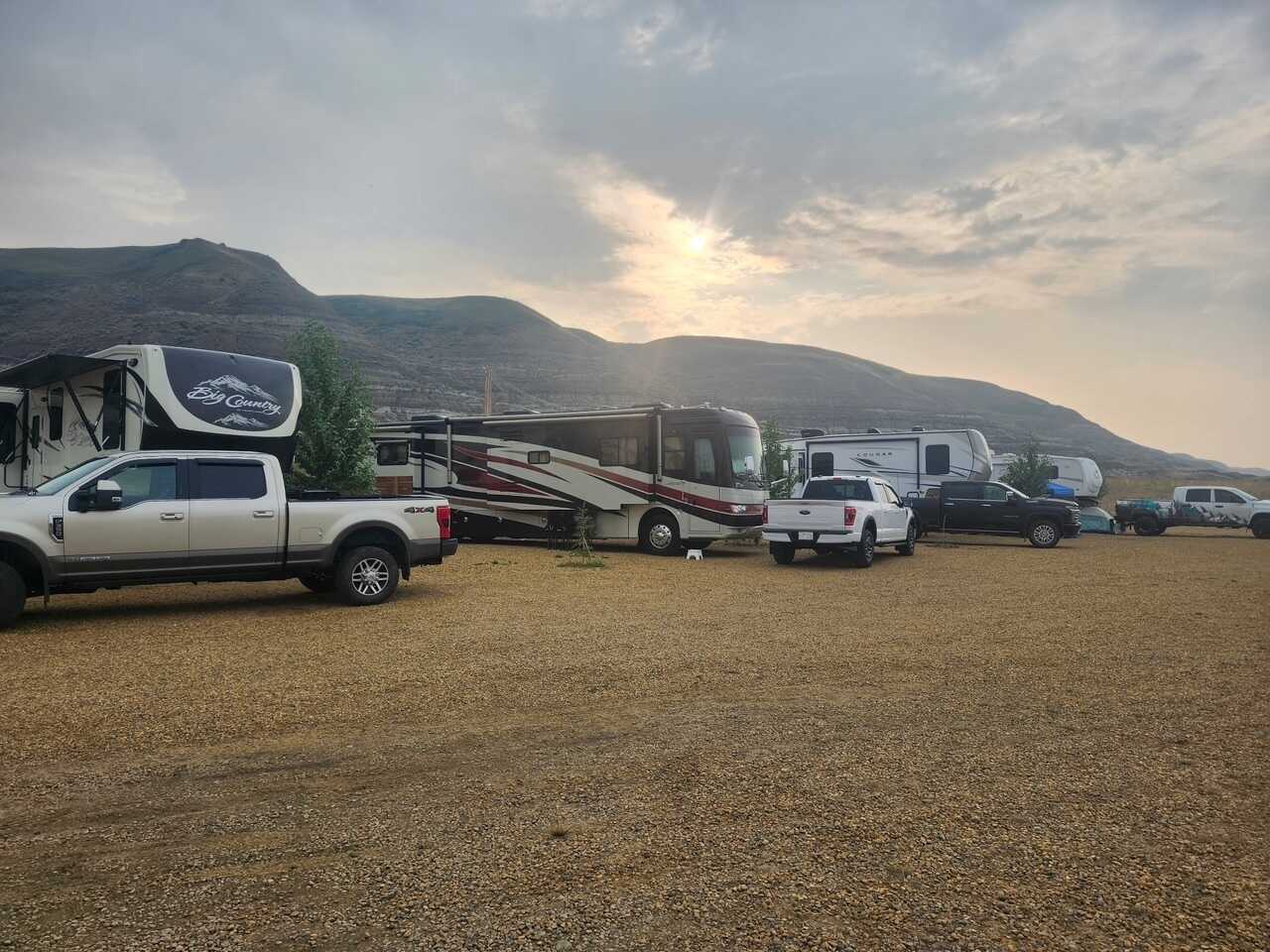 Exciting turnkey Fun Park & Campground on 9.94 Acres- Go-Karts, Mini golf, Rv Sites & More! 4