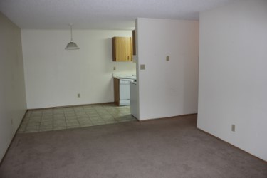 1140 9th Ave NE, Unit 305, Swift Current 4
