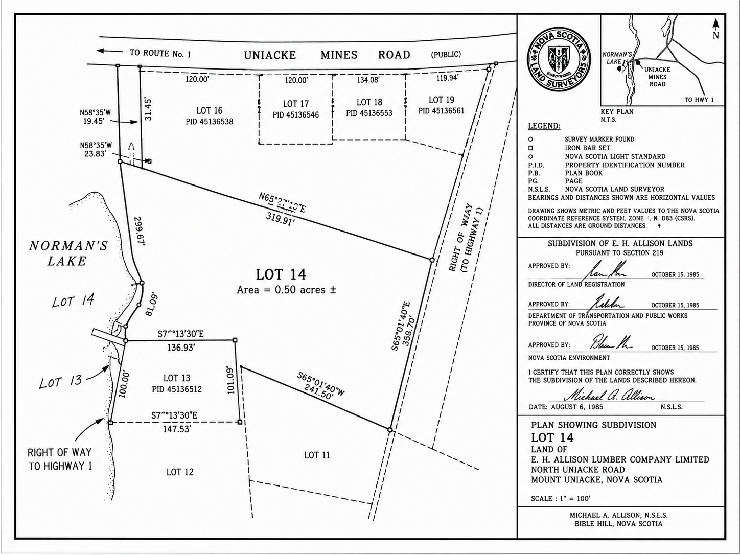 TO BE BUILT on Norman Lake! Own a Brand-New Home on the Water. An Incredible Opportunity for First-Time Buyers, Downsizers or Anyone Dreaming of Their Own Four-Season Lake Getaway! 5