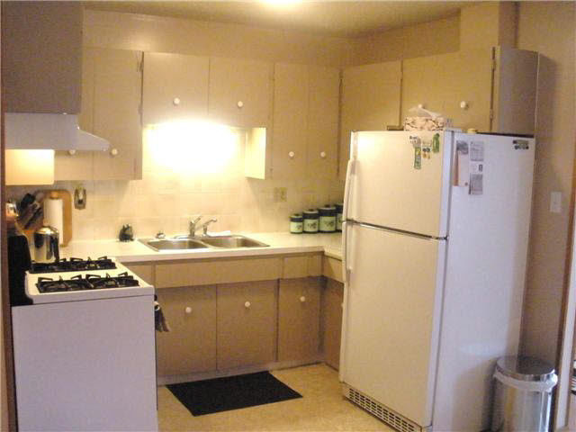70 Woodlands Rd Unit 152, St Albert 3